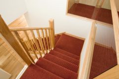 covebay-stairs2